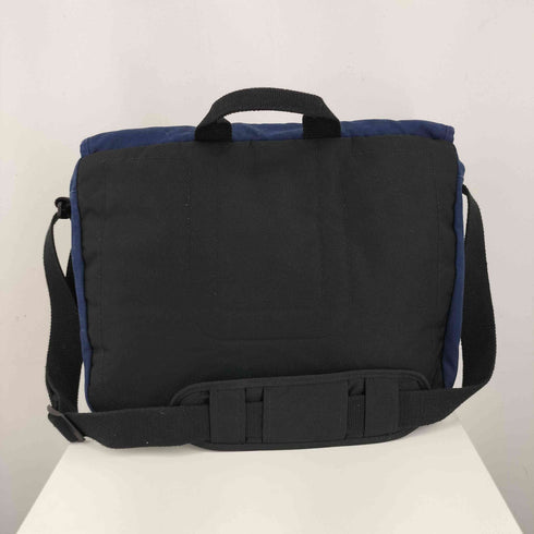 ジャンスポーツ JanSport CROSSTALK MESSENGER メンズ
